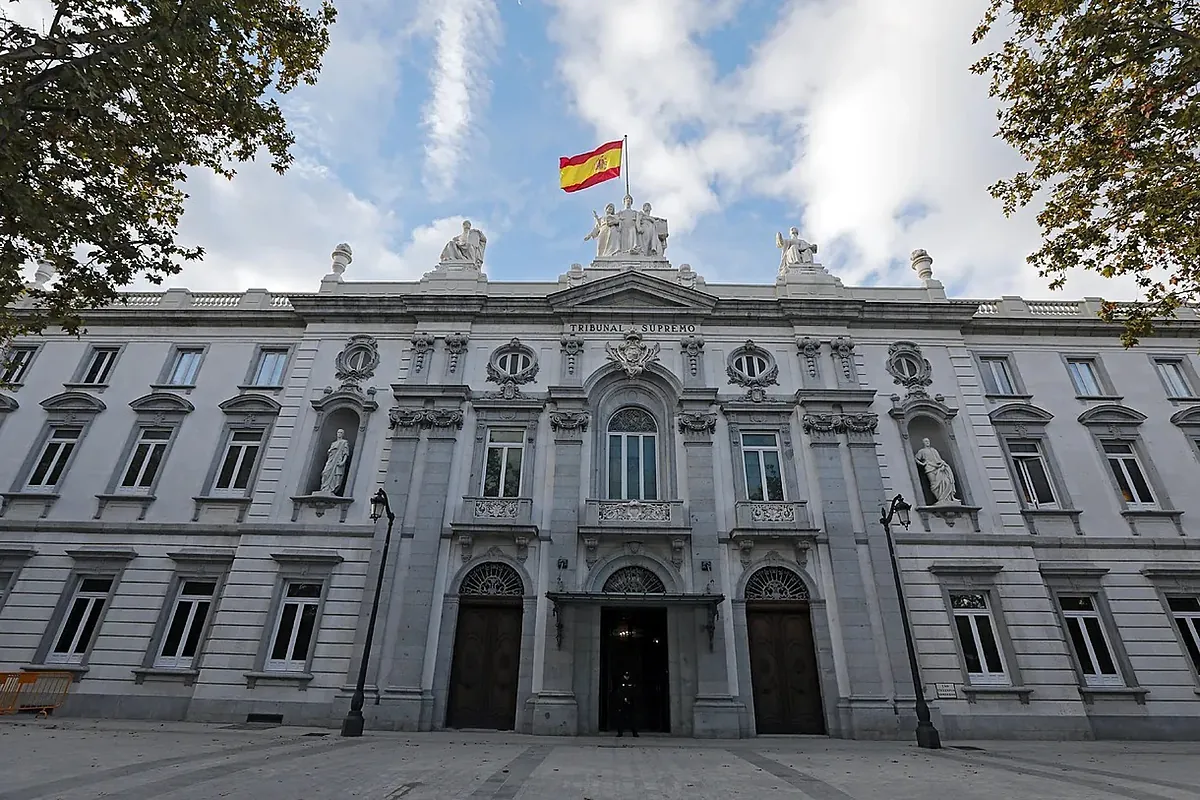 El Supremo anula los intereses de una hipoteca inversa sobre la vivienda de dos ancianos y alivia a los herederos