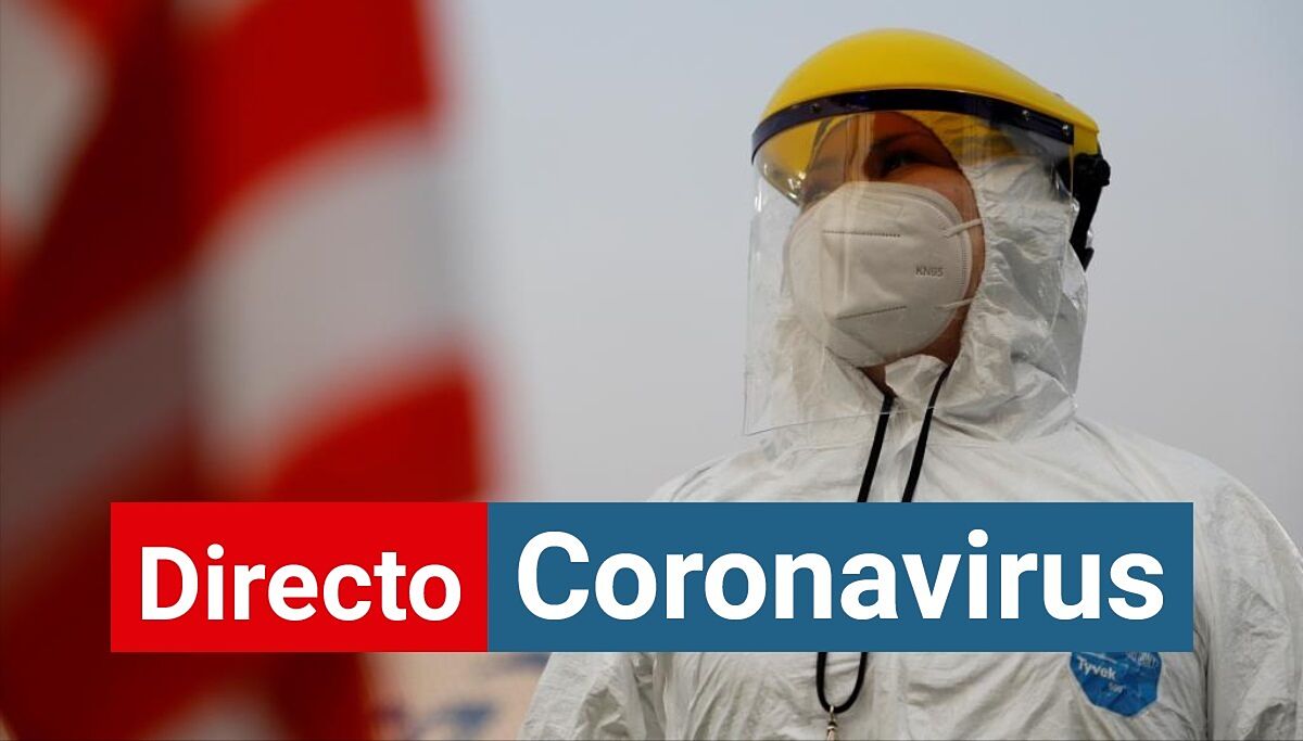 www.elmundo.es