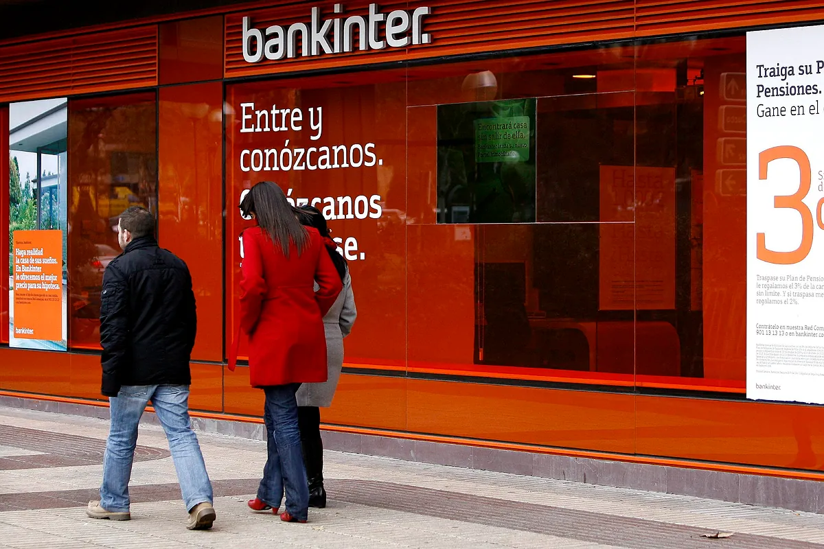 Las mejores cuentas remuneradas para sacar rendimiento a tus ahorros en mayo de 2026