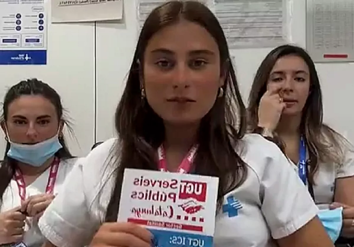 www.elmundo.es