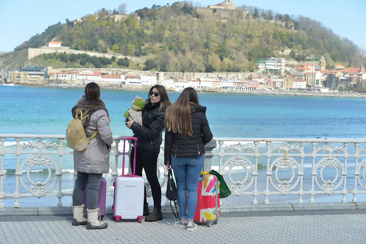 ¿Dónde es festivo este 6 de abril, Lunes de Pascua?