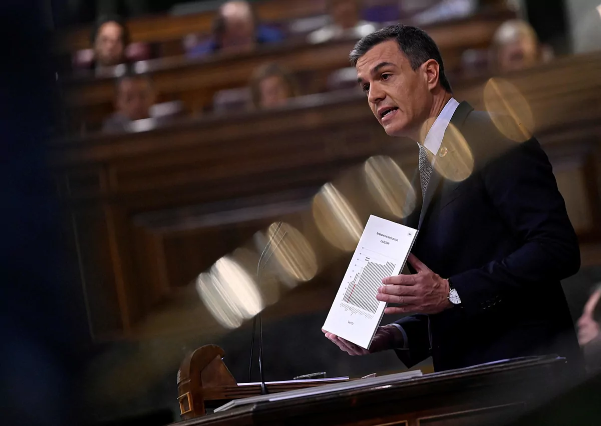 amp.elmundo.es