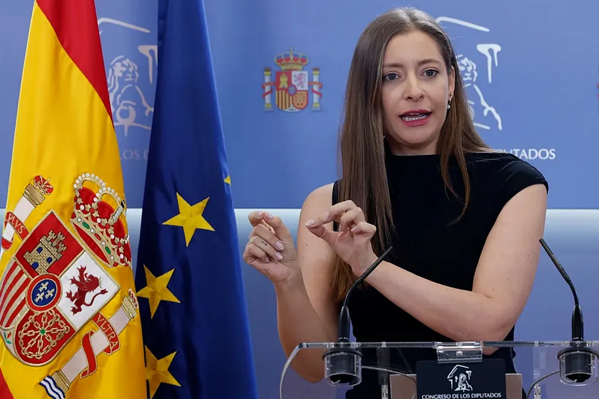 El PP recuerda a Sánchez que al corruptor de la Gürtel también se le benefició como a Aldama: "No es un precedente"