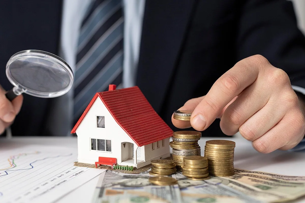 Euríbor hoy, martes 3 de marzo: la tasa diaria coge impulso alcista