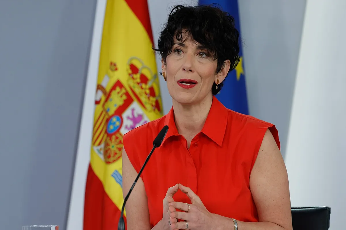 Así será la nueva modalidad de jubilación flexible y la mejora de sus incentivos económicos