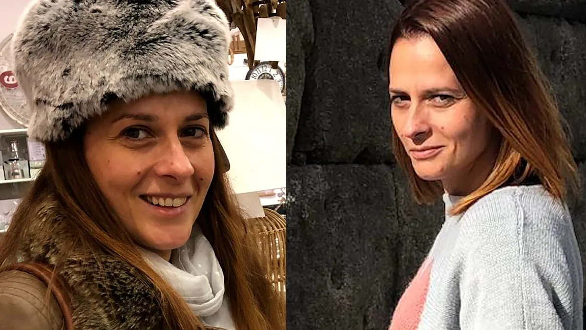 Muere tras un aumento de pecho y un enfermero declara que dos