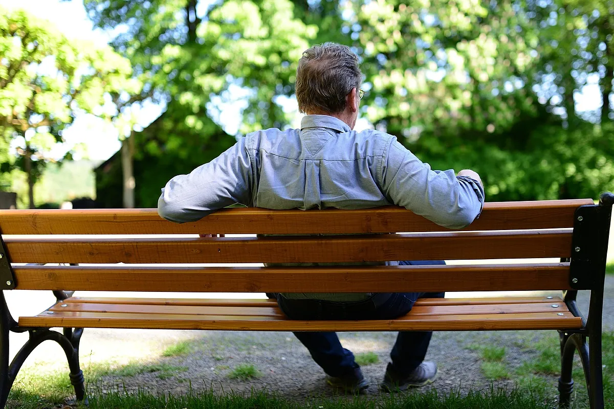 El SEPE lo confirma: no pueden acceder al subsidio para mayores de 52 años los autónomos con largas carreras de cotización