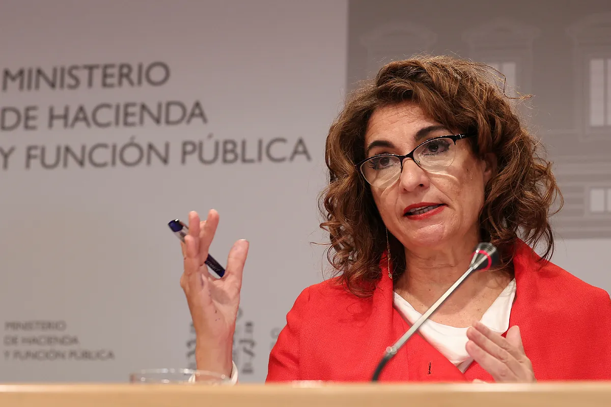 El IVA llega a la crisis de los cuarenta con reformas pendientes y un fraude enquistado