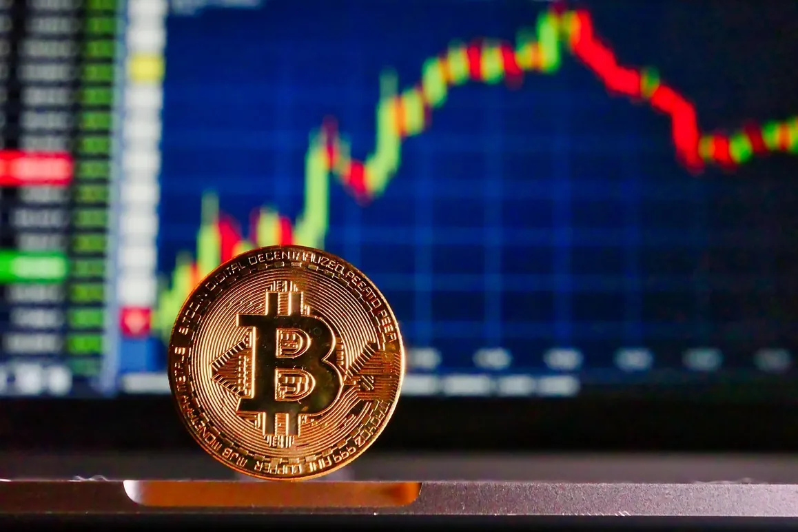 Cómo se declaran las criptomonedas en la declaración de la Renta 2024 -  2025? | Descubre