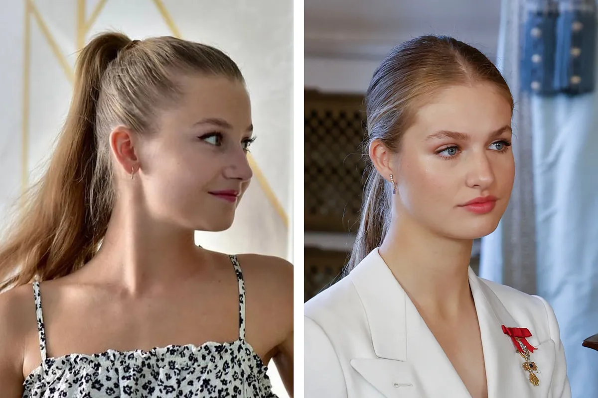 Sochli Osiyo porno videolar Porno video kuyov va ona