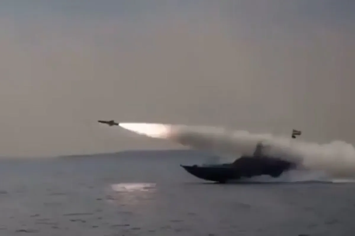 ¿Por qué Donald Trump se encuentra en un laberinto sin salida en Irán?