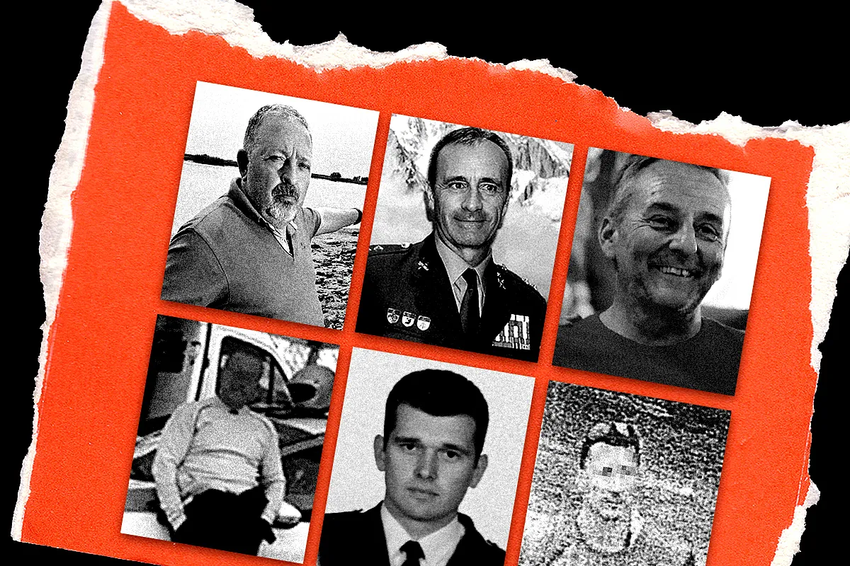 www.elmundo.es