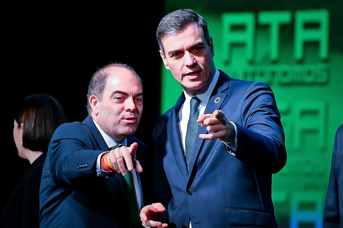 La mayor asociación de autónomos denuncia al Gobierno ante la UE por no trasponer la norma que podría eximirles de repercutir el IVA