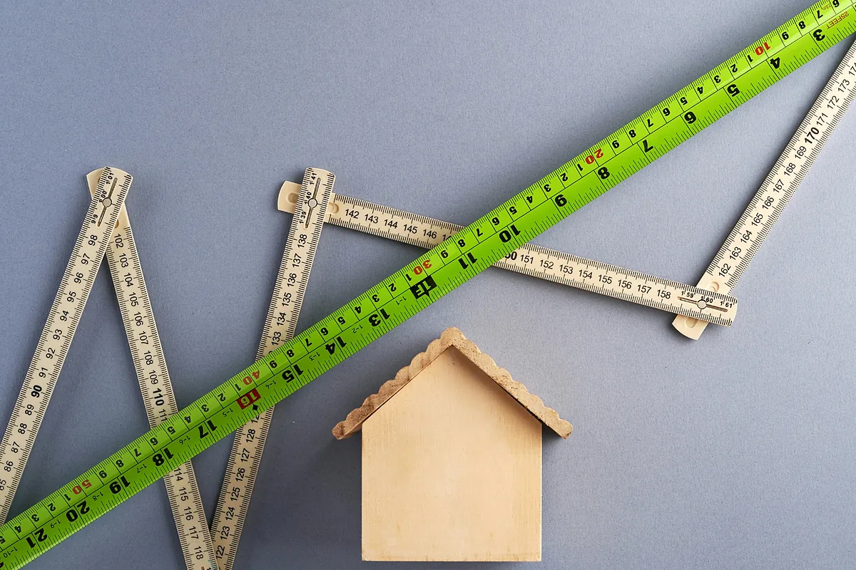 Euríbor hoy, miércoles 25 de marzo: frenazo a la tendencia al alza de la tasa diaria