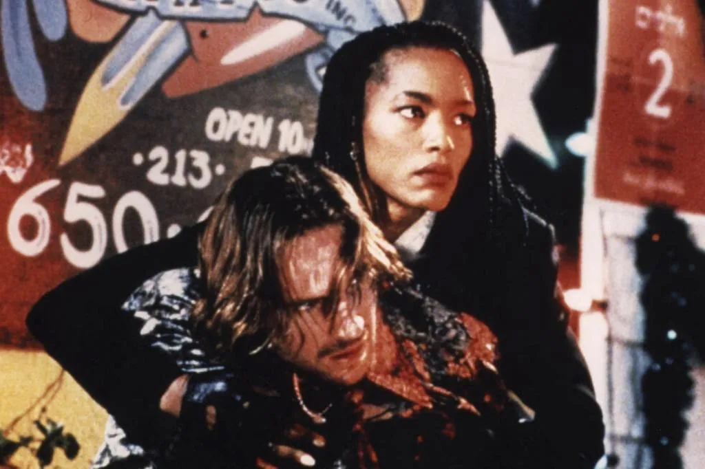 Diario del año de la IA