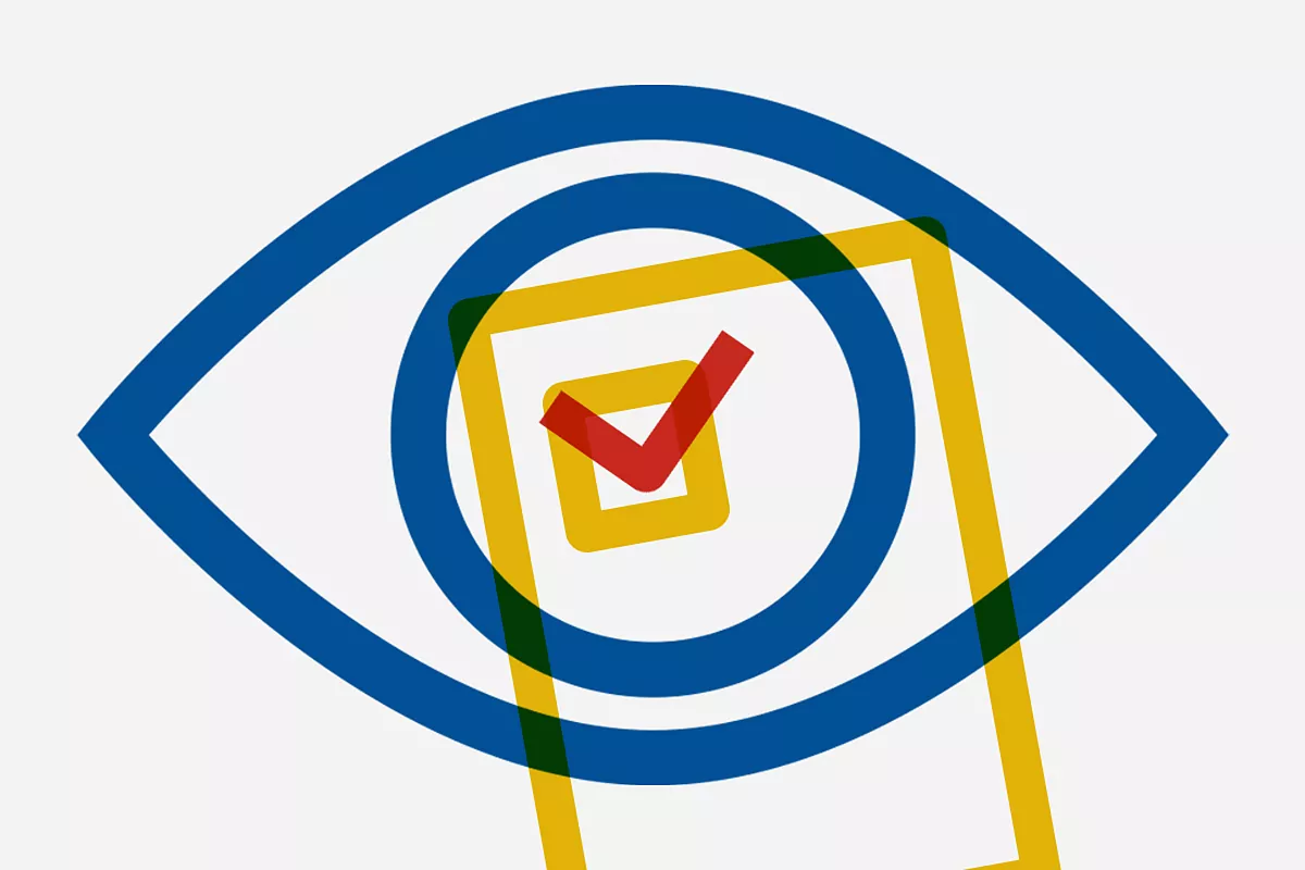 Borrador de la declaración de la Renta 2025-2026: cómo solicitarlo, modificarlo y confirmarlo