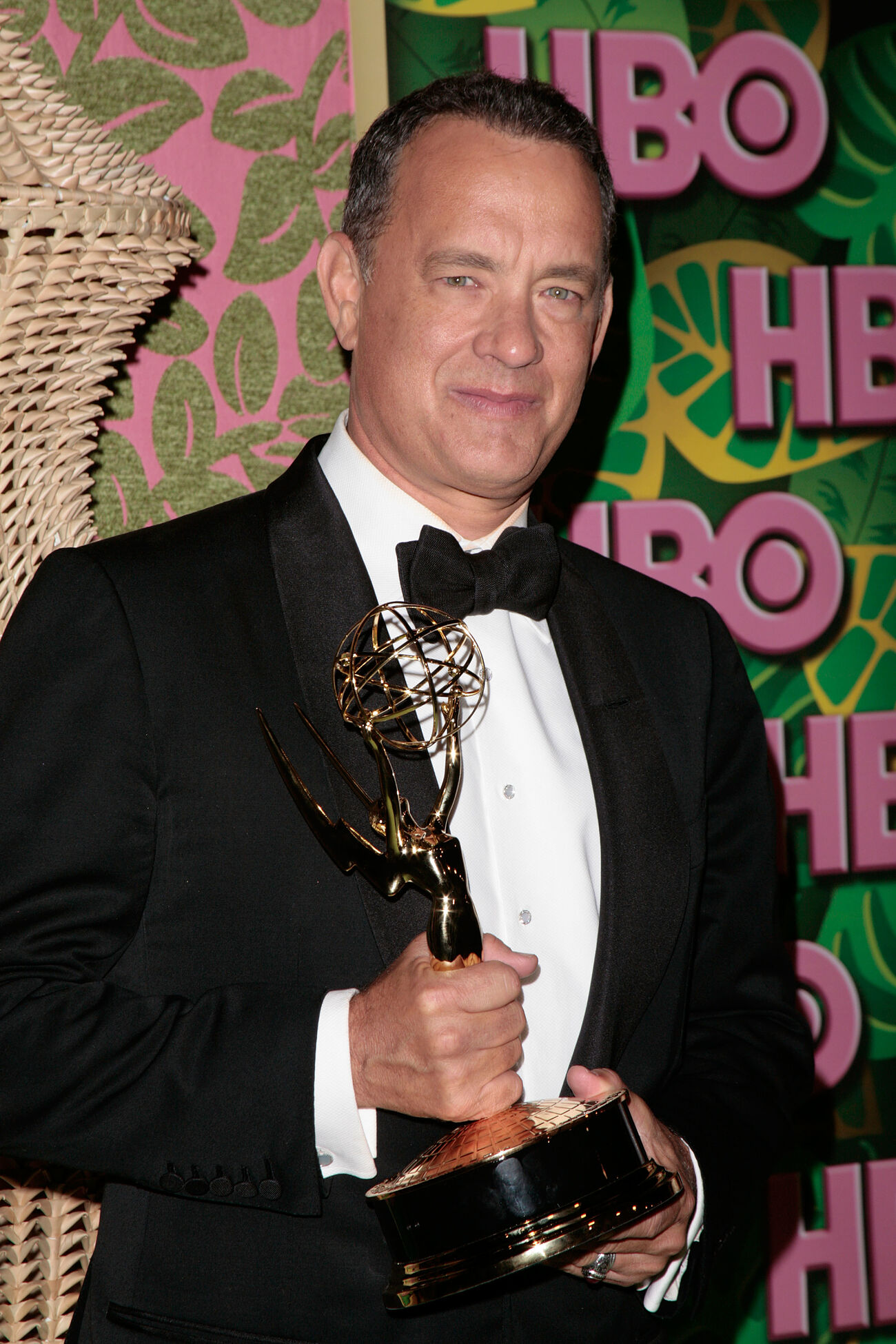 Tom Hanks cumple 70 años: apareció en Días felices, su relación con Abraham Lincoln, quién es