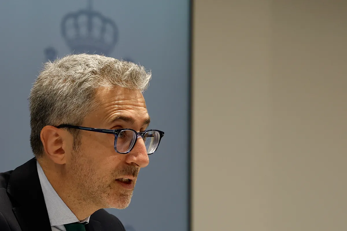 İspanya Hükümeti 2027 Bütçesi İçin 226.032 Milyar Euro'luk Rekor Harcama Tavanını Onayladı: %6,6 Artış
