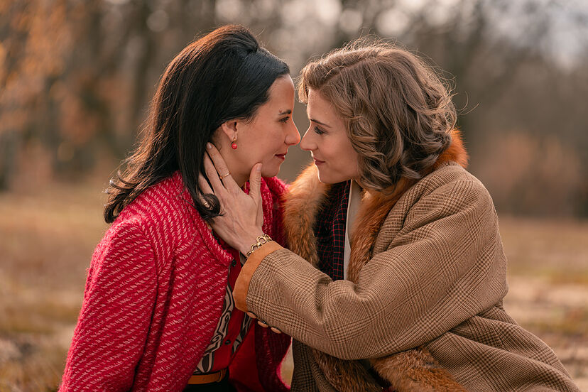 'Sueños de libertad', avance semanal del 16 al 20 de marzo: Cloe lucha por  Marta, un diagnóstico demoledor y Beatriz manipula a Gabriel | Series