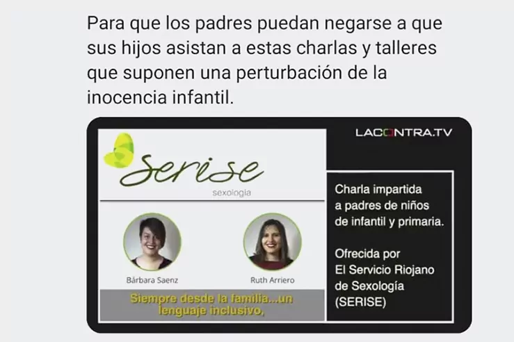 amp-elmundo-es.cdn.ampproject.org
