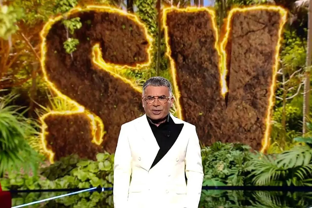 Supervivientes 2026: cuándo empieza, galas, presentadores y concursantes