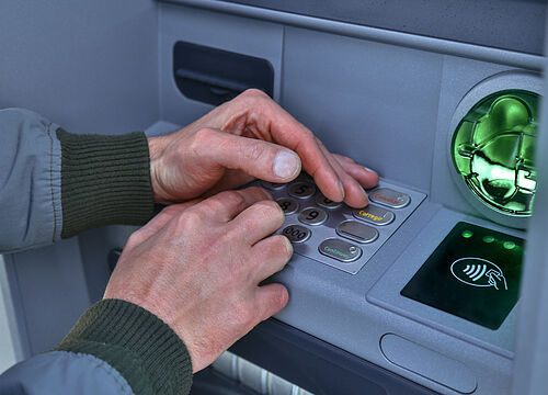 Las cuentas n�mina que m�s dinero te dan en enero de 2026