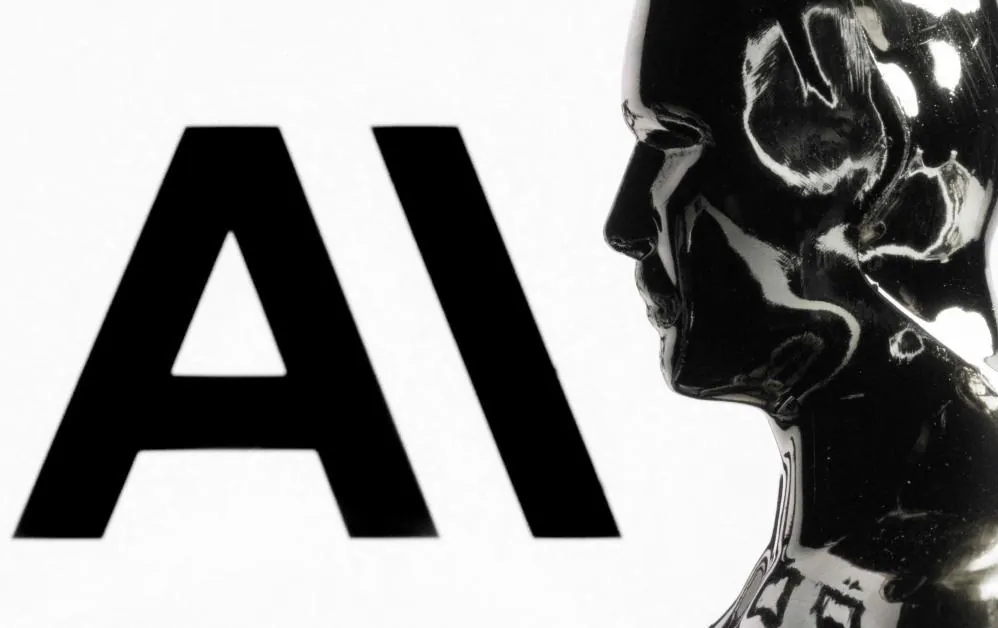 Estamos ante el fin del mundo que conocimos