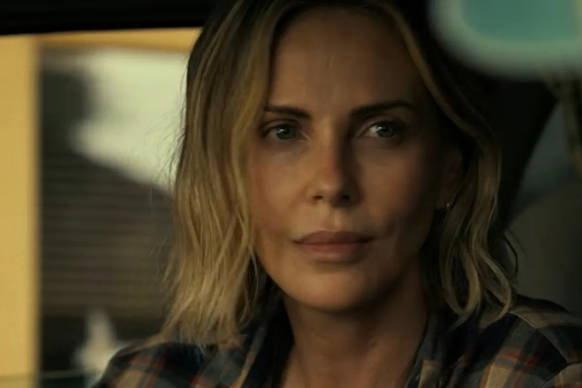 Casi 40 millones de visualizaciones en Netflix en una semana: el thriller de acción de solo 1 hora y 30 minutos que está en boca de todos