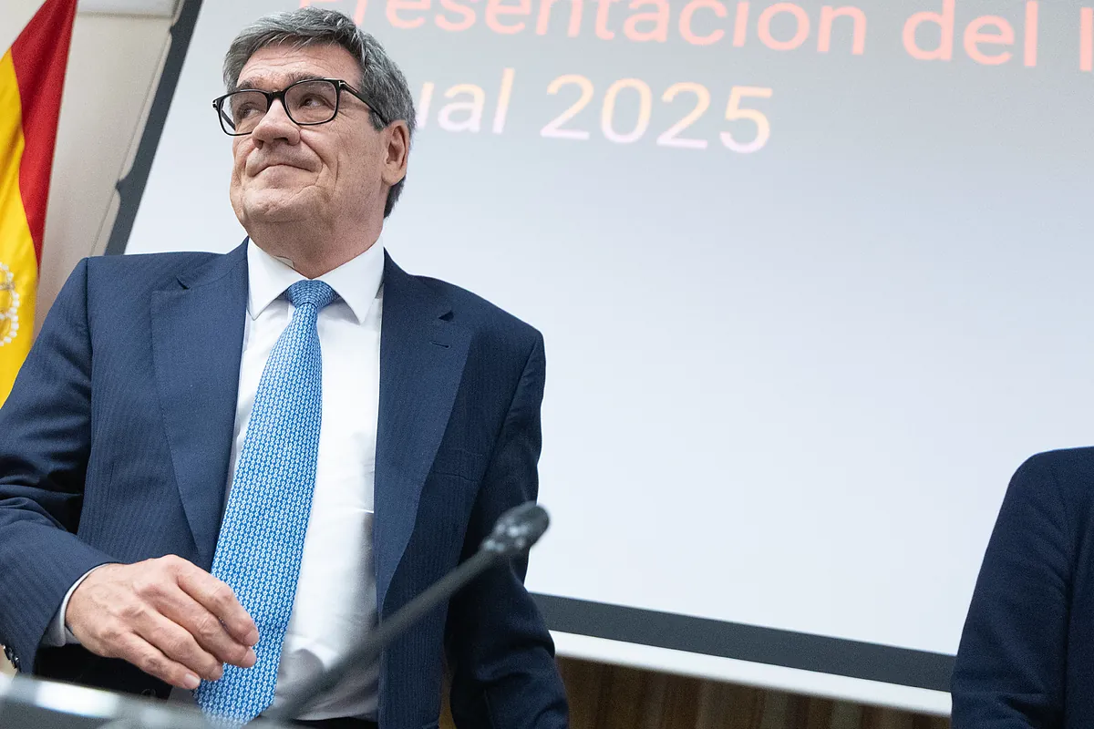 Los supervisores ponen en la diana el negocio hipotecario de los grandes bancos en plena crisis de acceso a la vivienda