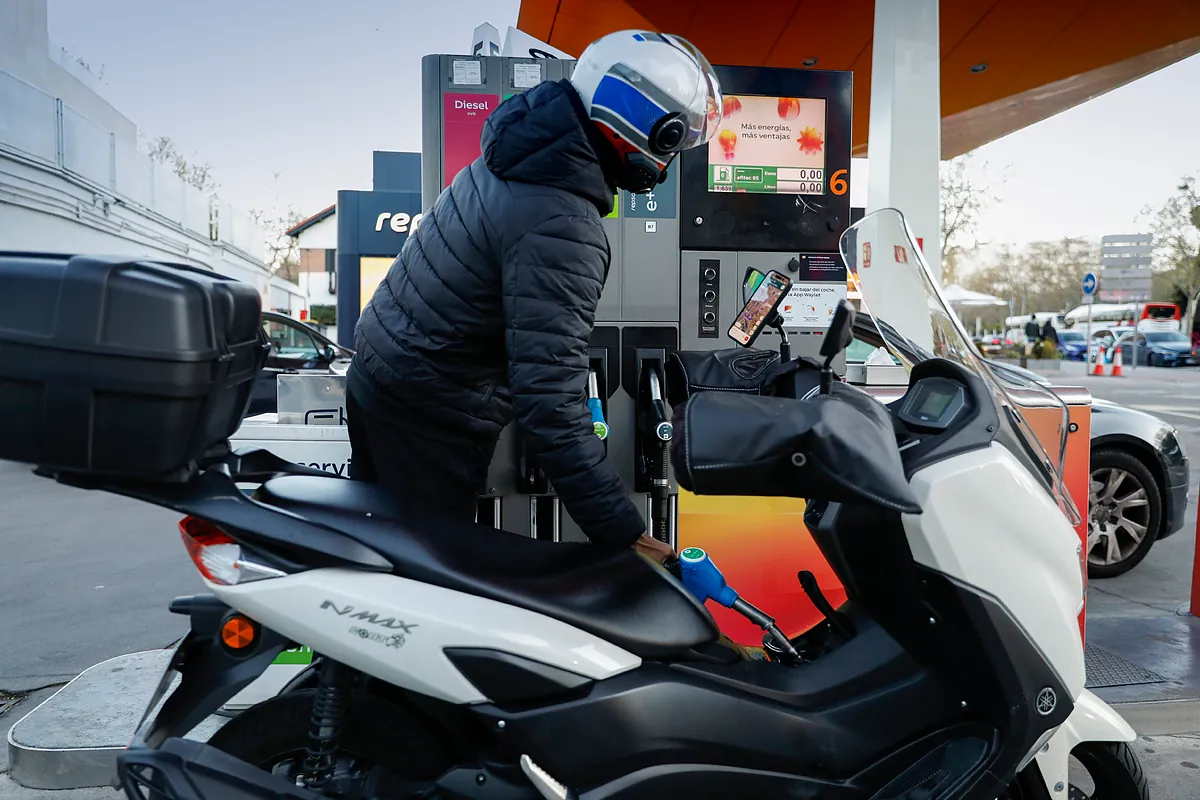 La UE calcula la inflación de una forma distinta al INE y le sale que en abril en España ha subido hasta el 3,5%