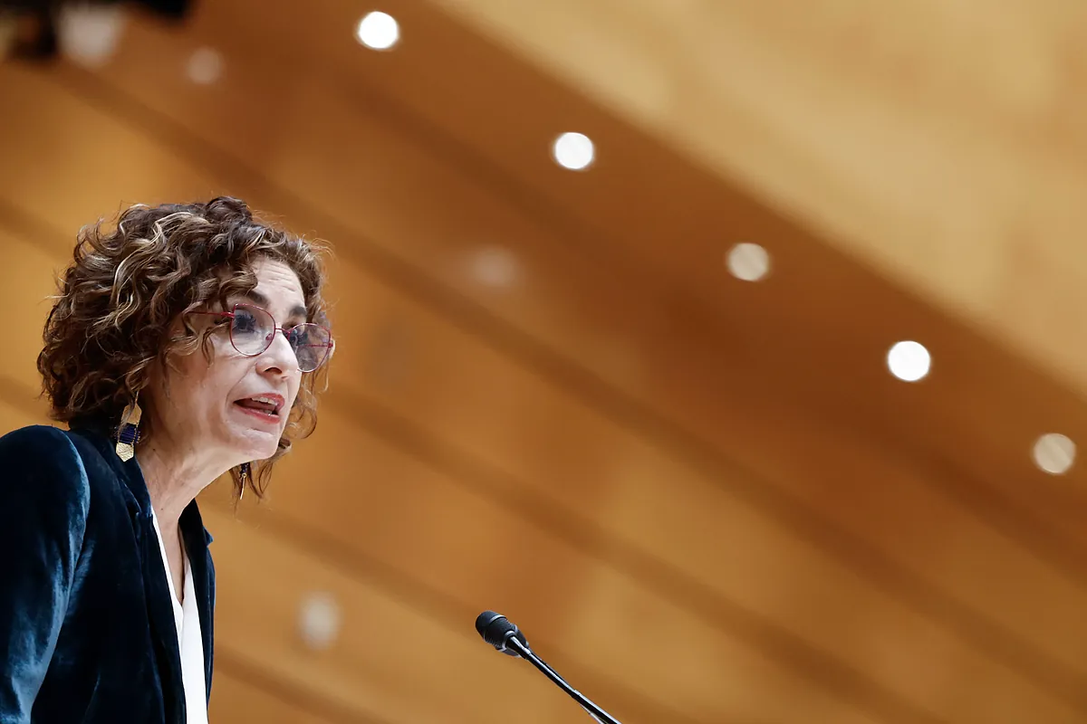 Gastar hoy, pagar mañana