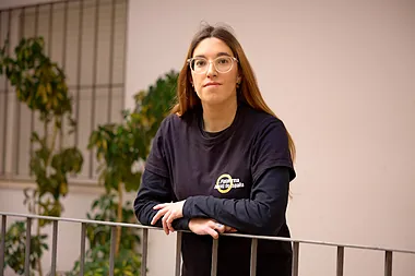 Las dos caras del edadismo laboral que ya afecta al 44% de los trabajadores en España: “Si tengo los conocimientos que necesitas, ¿a ti qué te importa mi edad?” – El Mundo