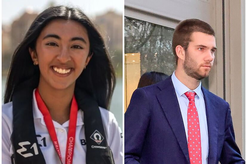 Juan Urdangarin tiene novia: las primeras imágenes con Sophia Khan en  Londres | Famosos