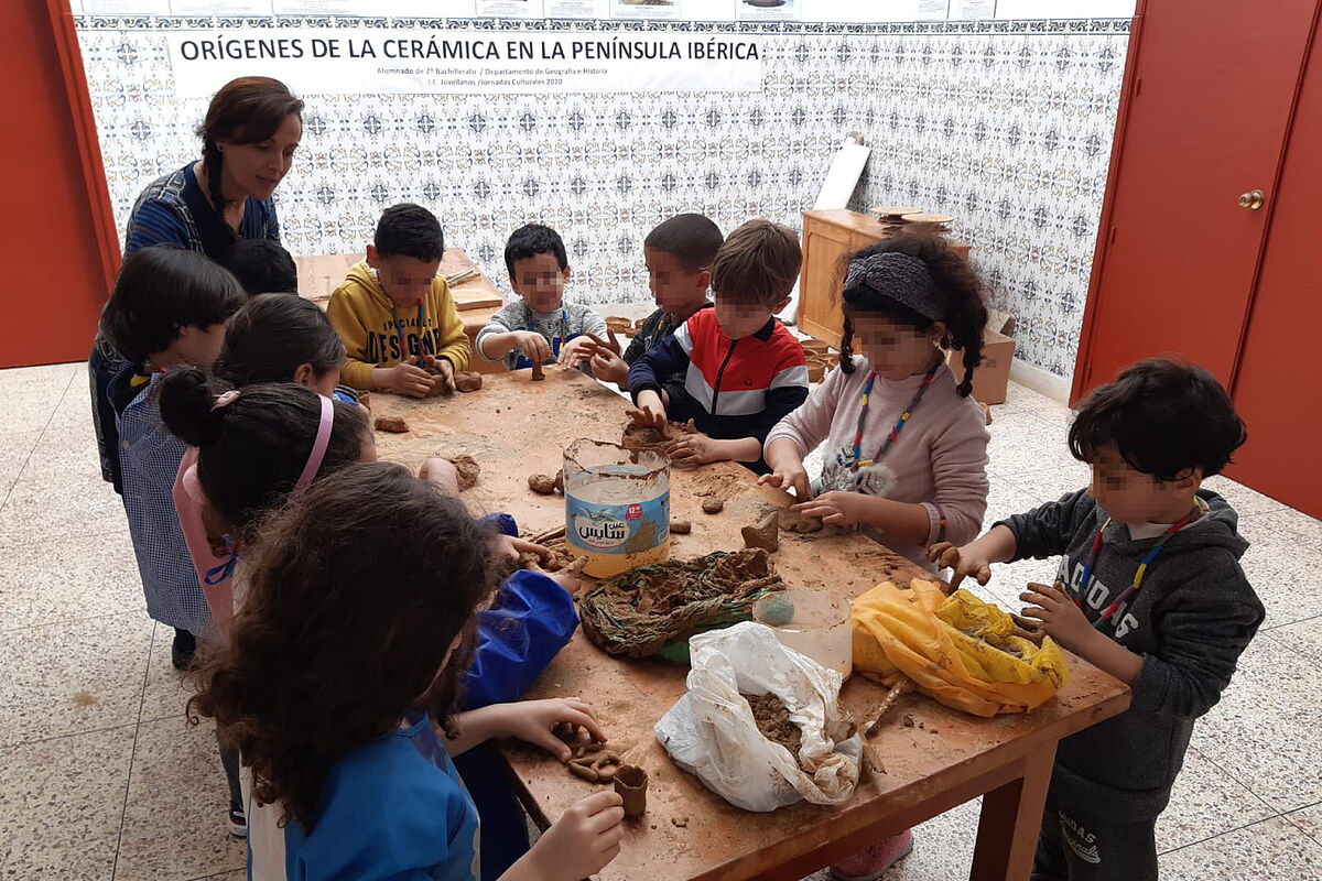 www.elmundo.es