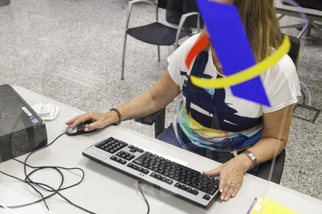 Guía completa de Hacienda y la declaración de la renta 2025: resumen del trend y novedades clave