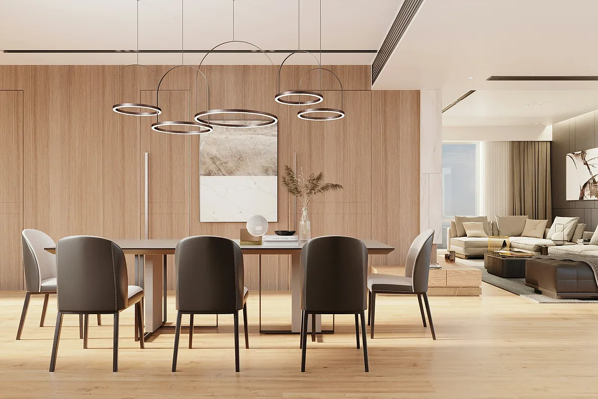 Tendencias en decoración para 2026: todo lo que tienes que saber para estar a la última