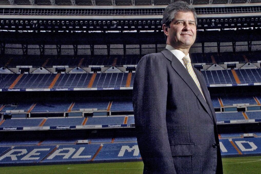 www.elmundo.es