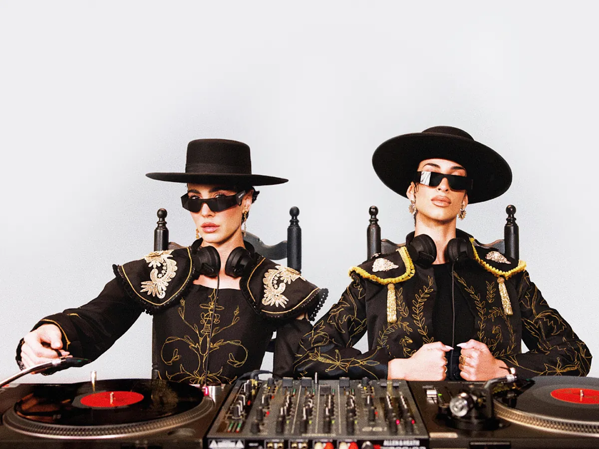 El ritmo del verano lo marcan ellas: 10 djs a las que seguir la pista para no parar de bailar