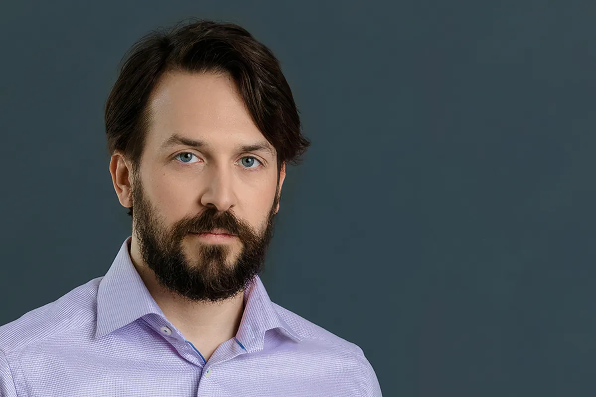 Nate Soares: "Una superinteligencia rebelde es más peligrosa que un arma nuclear; ésta arrasa una ciudad pero una IA arrasa un planeta"