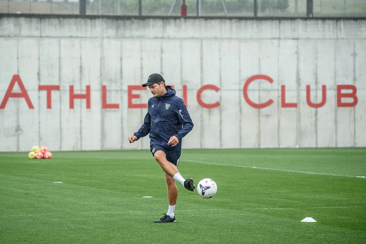 Edin Terzic, la delicada tarea de relevar a Valverde