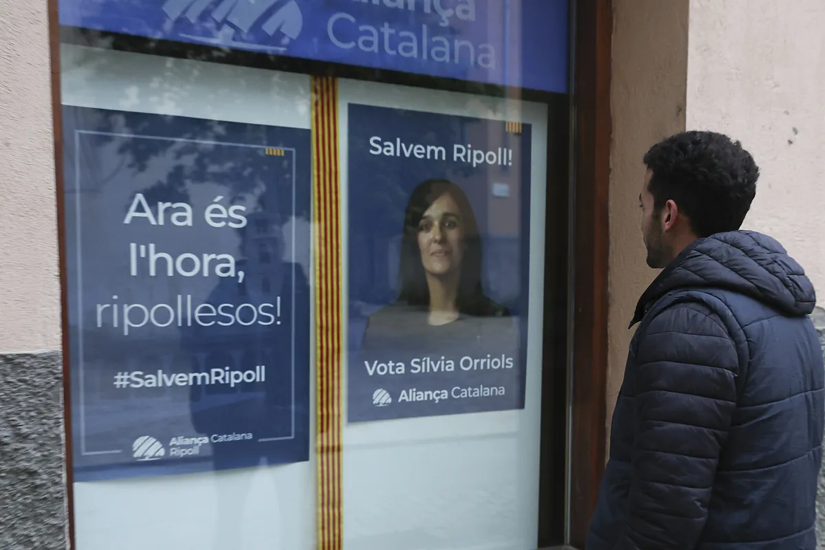 www.elmundo.es