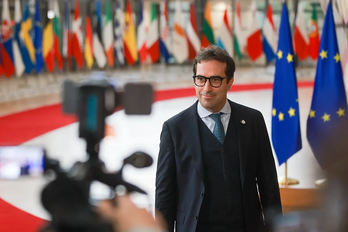 Sólo un cuarto de la subida del gasto público en la útima década se ha destinado a la inversión, la mitad que en la UE