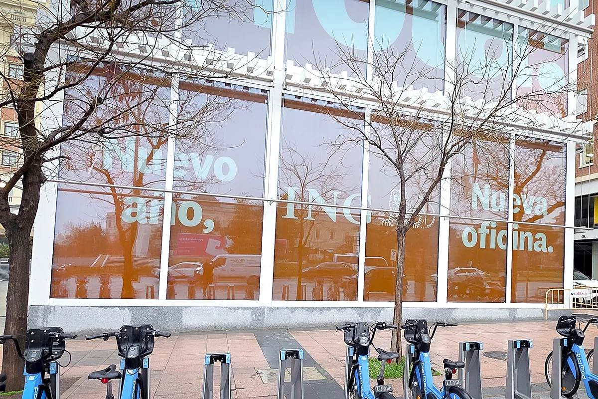 La banca se anticipa a la subida de tipos y eleva la remuneración de sus depósitos hasta el 2,5%