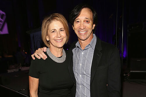 Howard Rubin: las violaciones y torturas previo pago que han llevado a la c�rcel a un mito de Wall Street