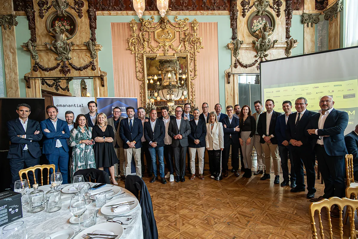 Alicante refuerza su apuesta por un turismo sostenible e innovador