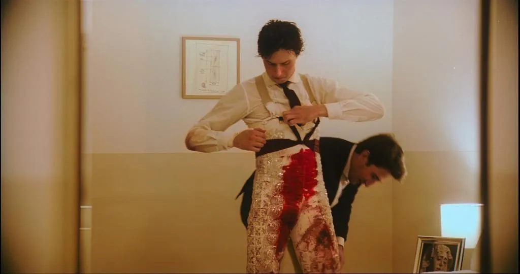 Nunca tantas ferias taurinas se presentaron tan pronto: Castellón, Valdemorillo, Olivenza, Fallas y San Isidro, por Navidad