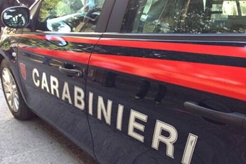 Muere en Italia un joven de 18 a�os tras ser apu�alado en el instituto por un compa�ero