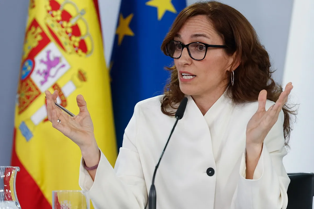 El hantavirus tiene una mortalidad alta de "en torno al 50%" y la transmisión entre humanos "no es habitual"