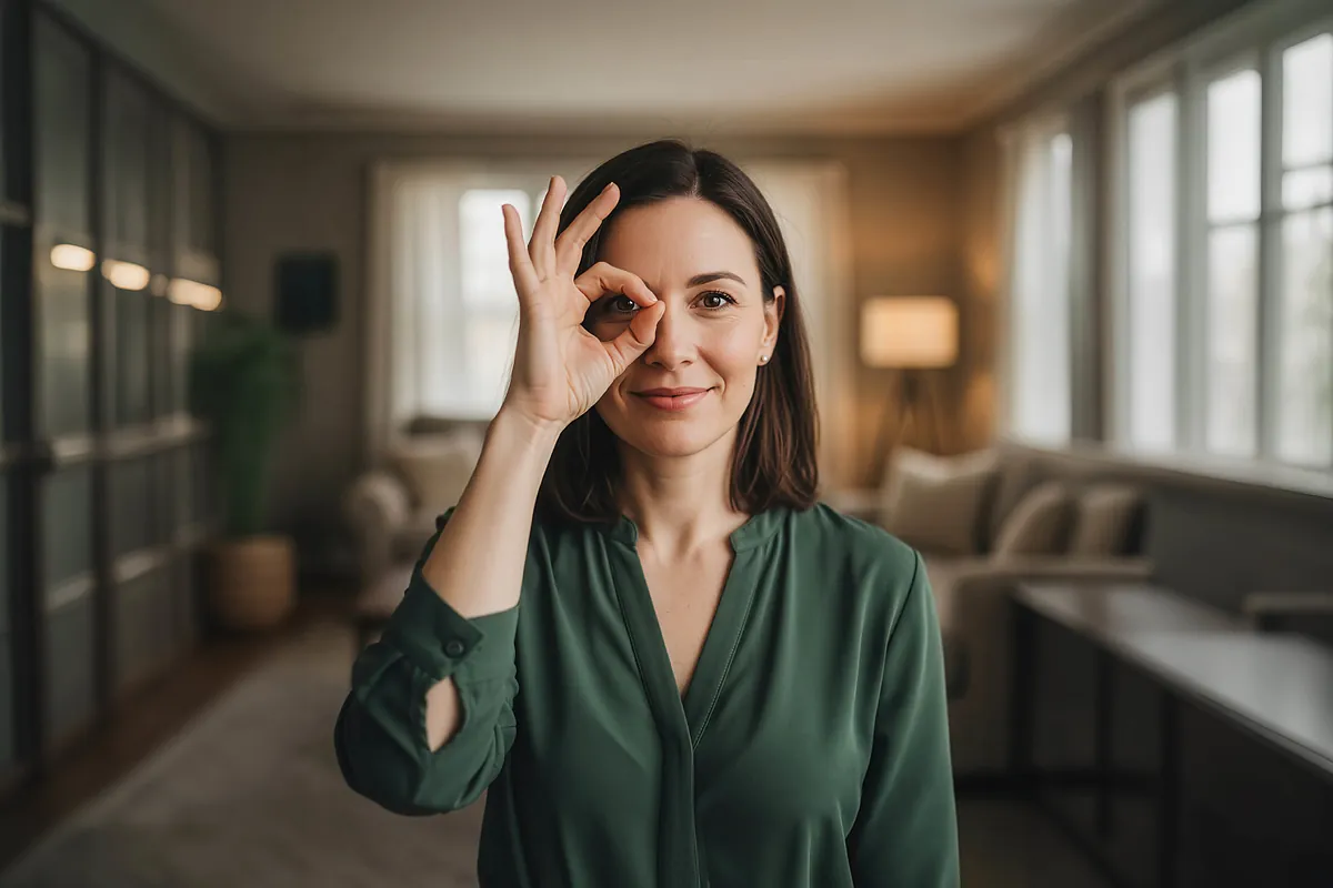 Un solo gesto contra el acoso escolar: el CEU lanza su última iniciativa contra este mal con la mirada en ese "instante invisible" en el que aún se puede evitar