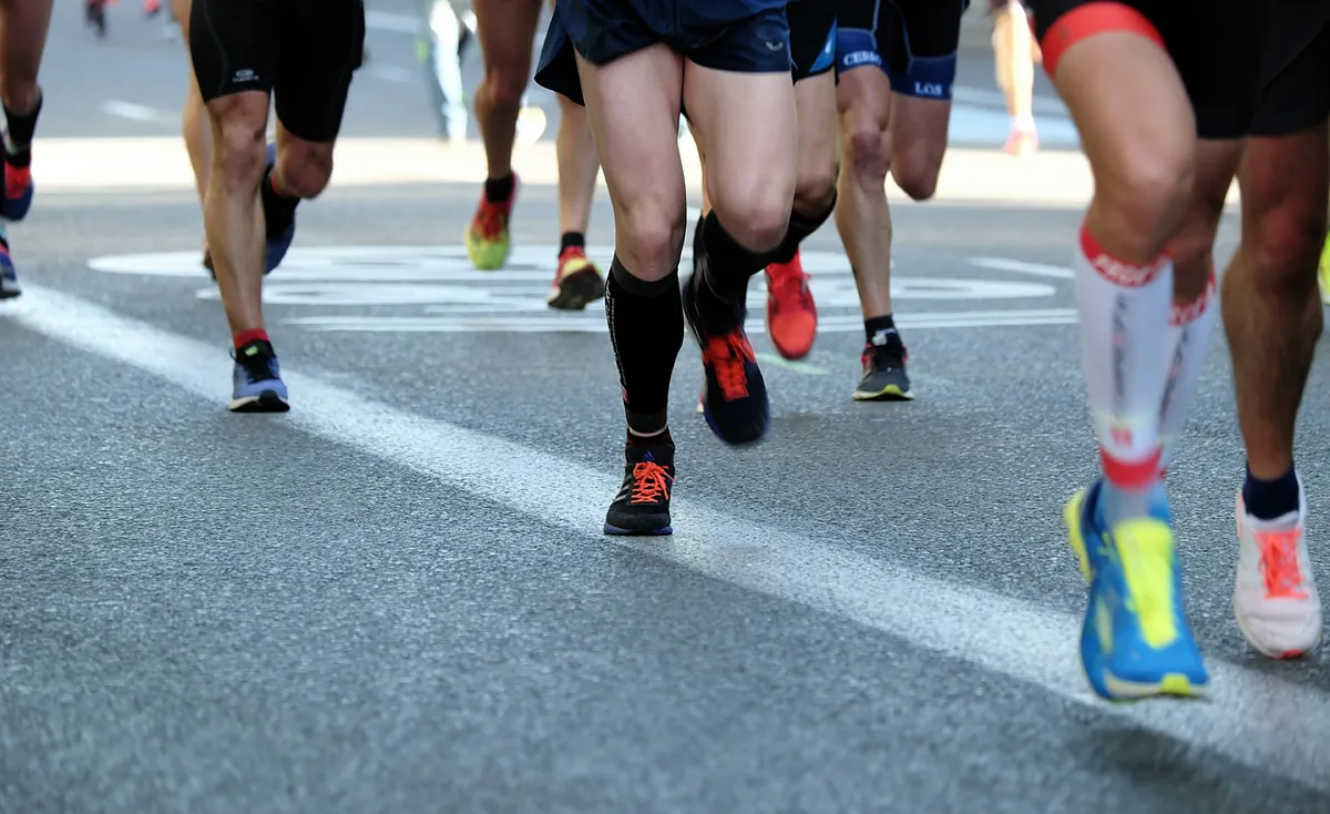 Carrera Urbana ‘Ciudad de Málaga’ de 2026: cortes de tráfico, horarios, calles afectadas y recorrido